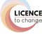 (c) Licencetochange.de