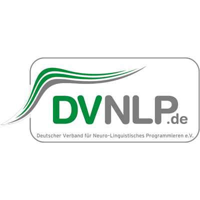 DVNLP Yoga und Coaching Bergisch Gladbach